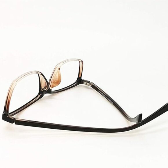 Computer Reading Glasses - Picture 3 of 5